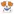 MockAPI Dog