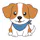 MockAPI Dog