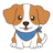 MockAPI Dog