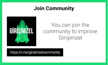 Girisimzel gallery image