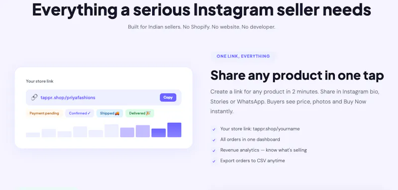 Tappr screenshot 2