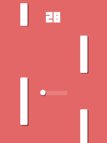 Switch Up gallery image