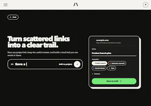 PATH gallery image