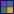 To-Do Matrix