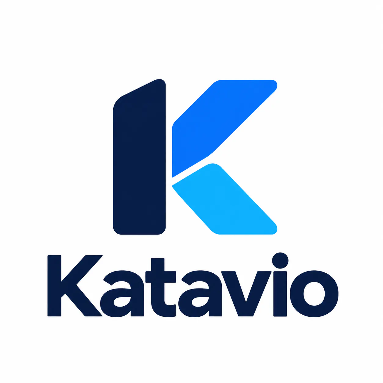 Katavio