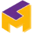 leadmetrics logo