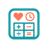 Your Calculator Hub – Free Calculators