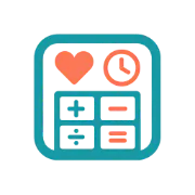 Your Calculator Hub – Free Calculators logo