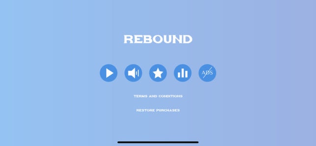 Jump and Rebound gallery image