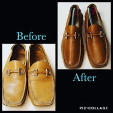 Online Shoe Cleaning gallery image