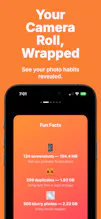 SwipeClean Photo Cleaner gallery image