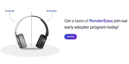 RenderEase gallery image