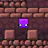carrot slime 2