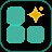 iPro Apps logo
