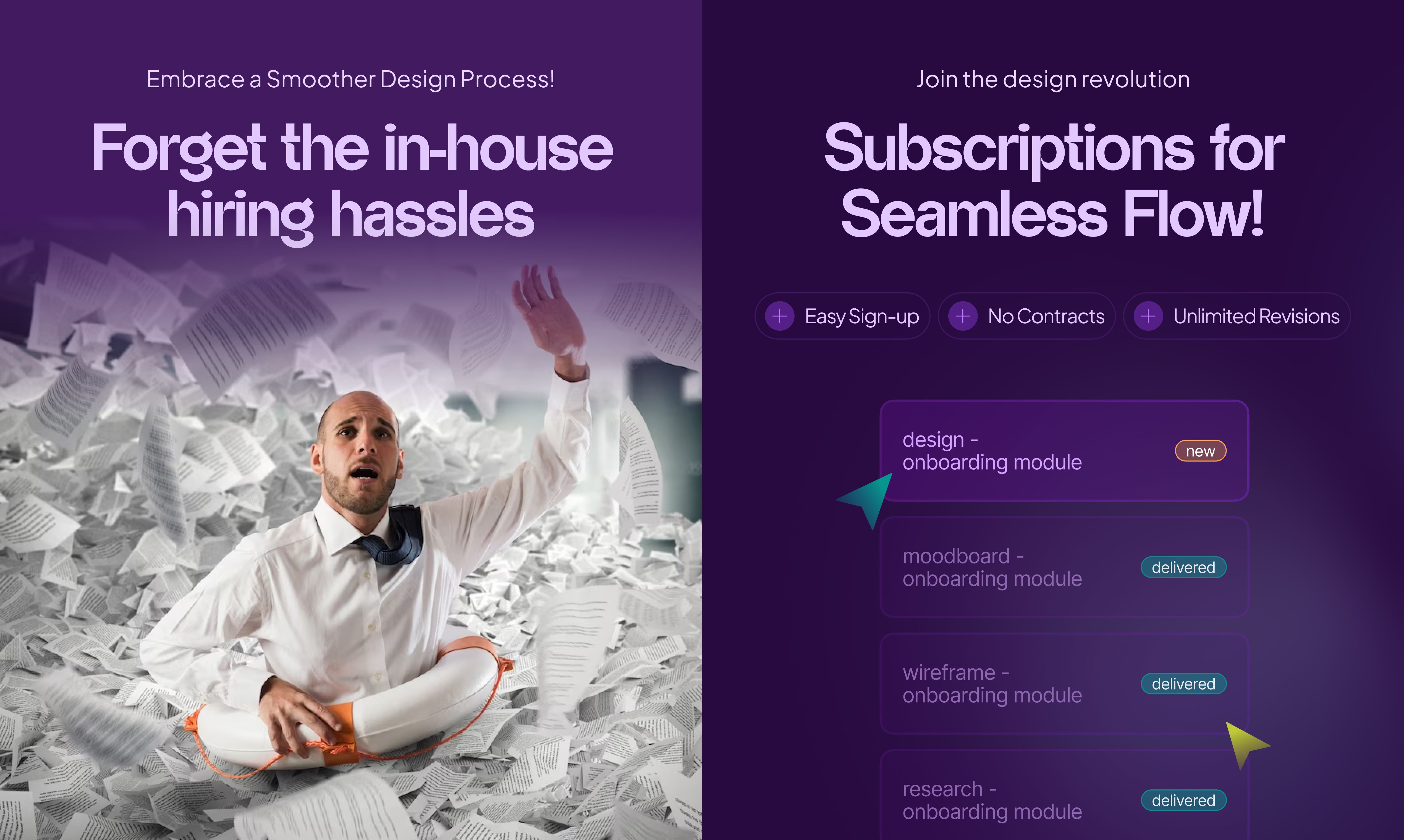 CROJungle gallery image