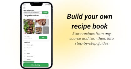 Quicook gallery image