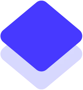 Knowledge base web-widget