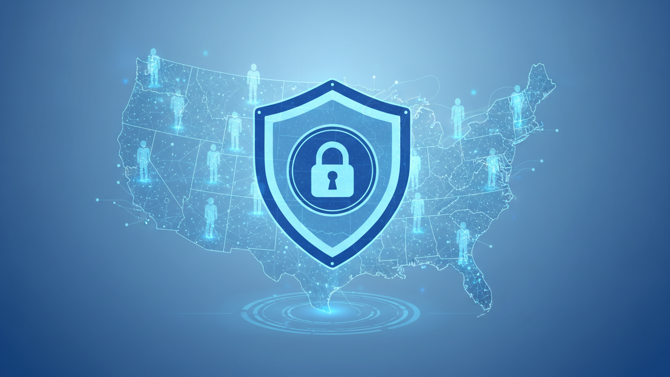 ScamShield USA gallery image