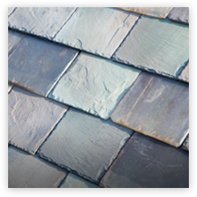 Tesla Solar Roof gallery image