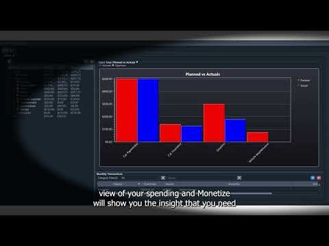 Monetize gallery image