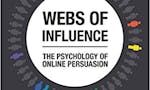 Webs of Influence image
