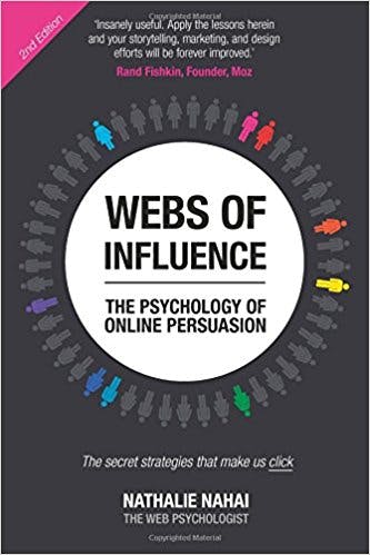 Webs of Influence media 1