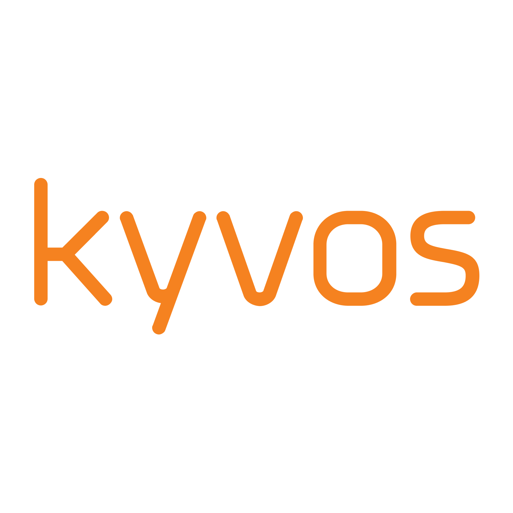 Kyvos