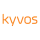 Kyvos