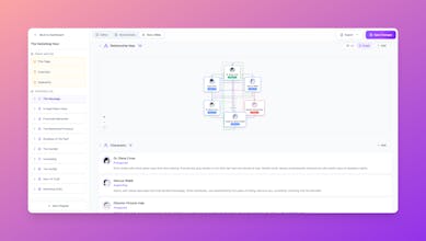 eBook Studio gallery image