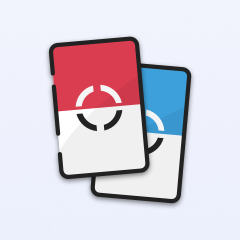 TCG Collector: Pokemon TCG