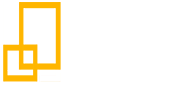 easynoviltydocuments