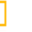 easynoviltydocuments