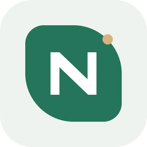 NameLab