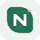 NameLab