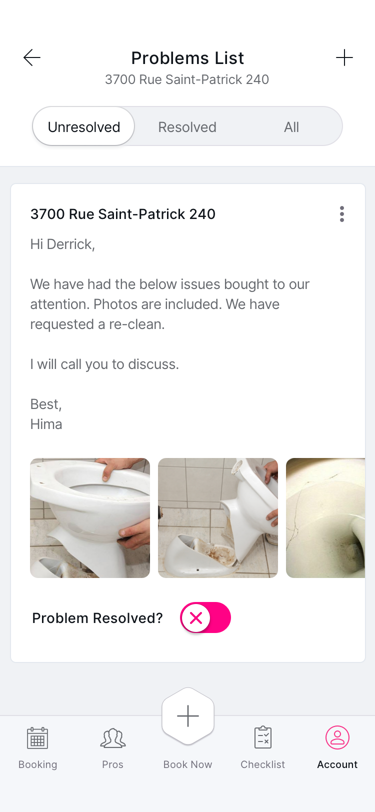 Cleanster.com media 6