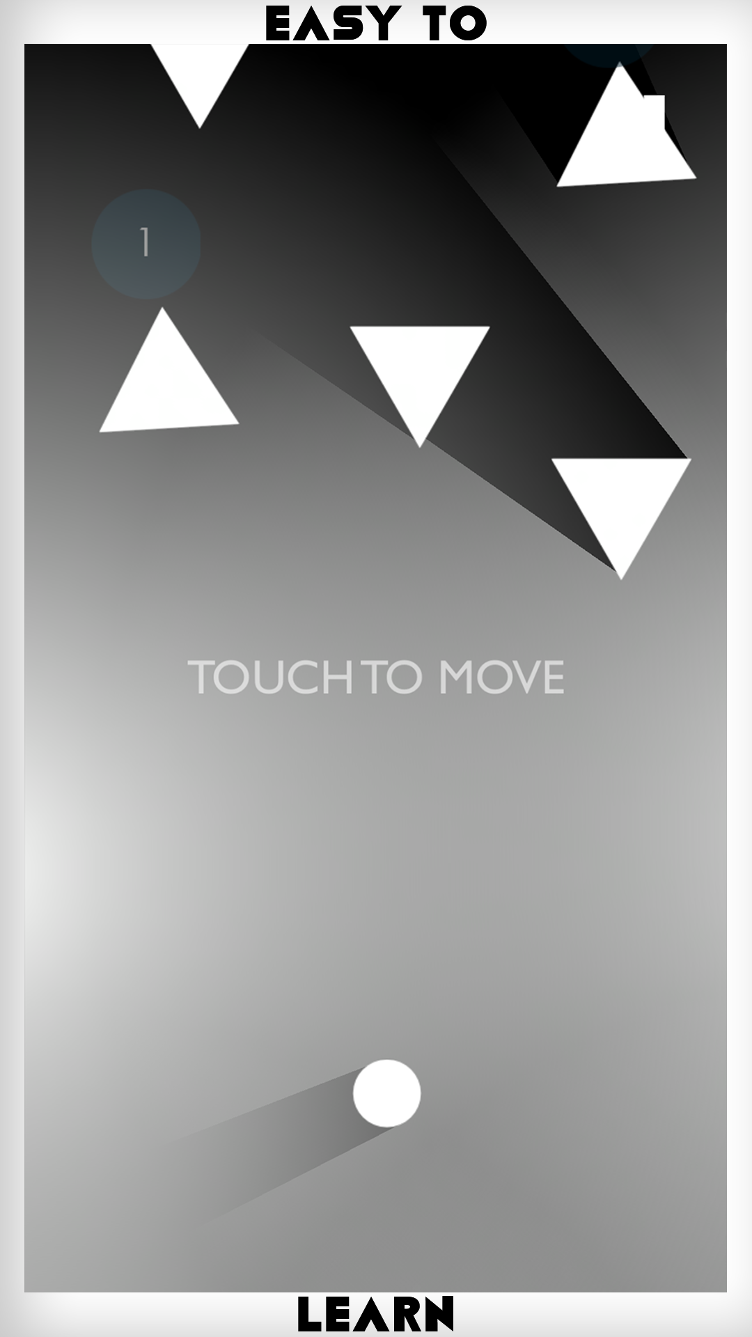 AVOIDA gallery image