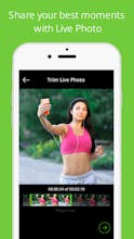 FitNShare gallery image
