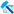 Schedule Forge
