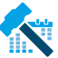 Schedule Forge