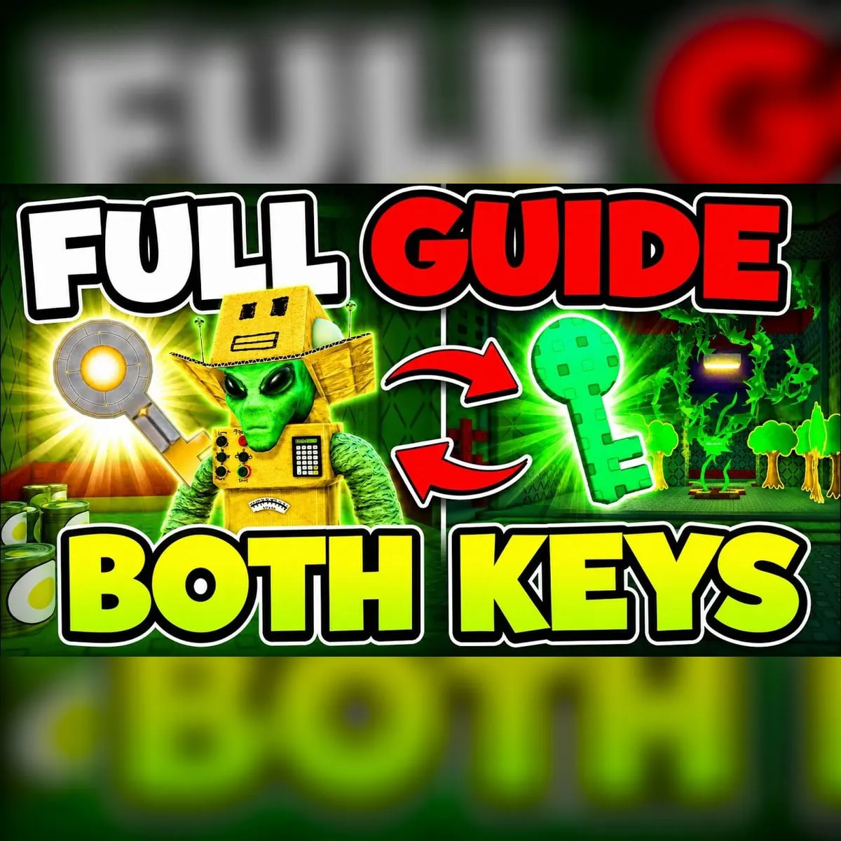 Sell Lemons Info gallery image