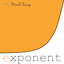 Exponent — #052 All About Ads