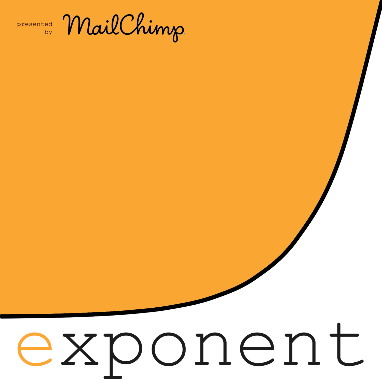 Exponent: E.#097 — Google vs AWS