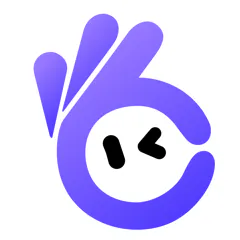 CoHear