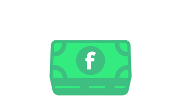 Funder logo
