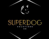 Superdog Solutions media 2
