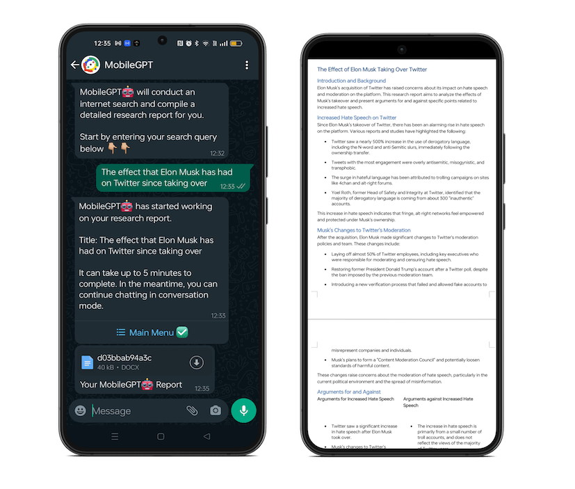 MobileGPT 2.0 media 3