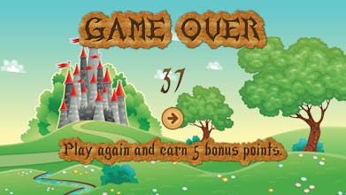 Dragon Hunter - Bow and Arrow Shooting 🐲 gallery image