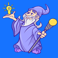 Brain Jam - Brain Game