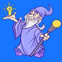 Brain Jam - Brain Game