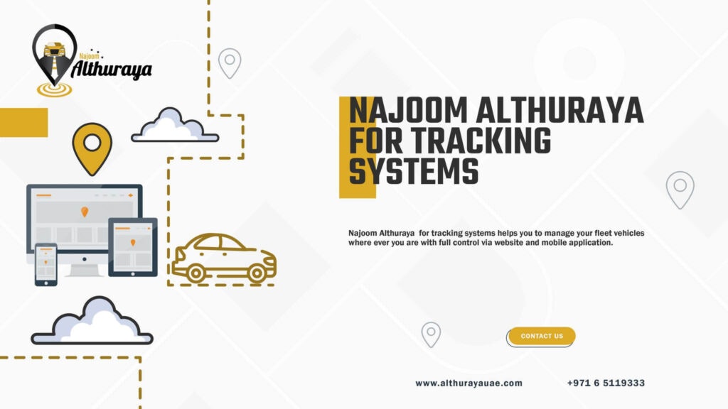 Najoom Al Thuraya gallery image